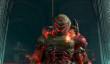 Всем производительности! - Doom Eternal будет работать при 60к/c на всех домашних консолях
